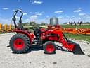 2023 Branson 3515R Image