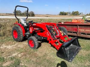 2023 Branson 4815R Image