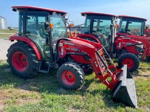 2023 Branson 4820CH Image