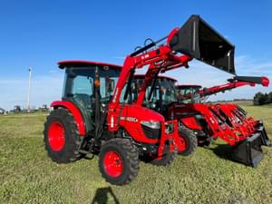 2023 Branson 4820CH Image