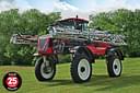 2023 BREHMER 24 FT Image
