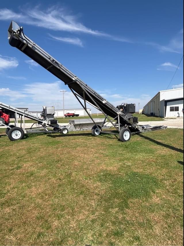 Image of Brehmer FL1024 equipment image 2