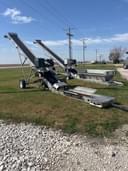 2023 Brehmer FL1024 Image
