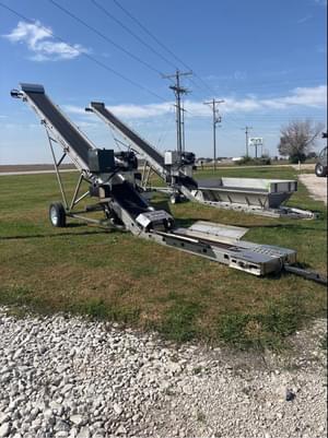 2023 Brehmer FL1024 Image