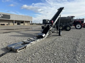 Main image Brehmer FL1024