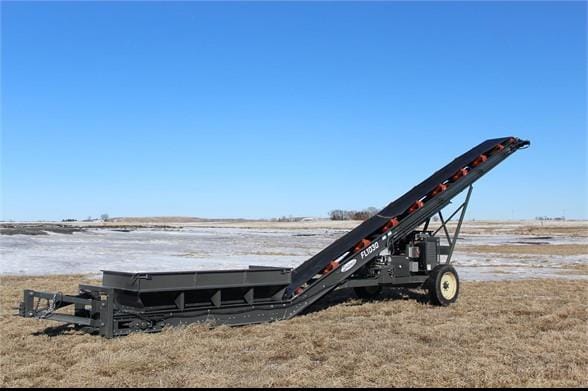 Main image Brehmer FL1030