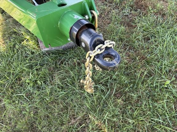 Image of Brent 1198 equipment image 1