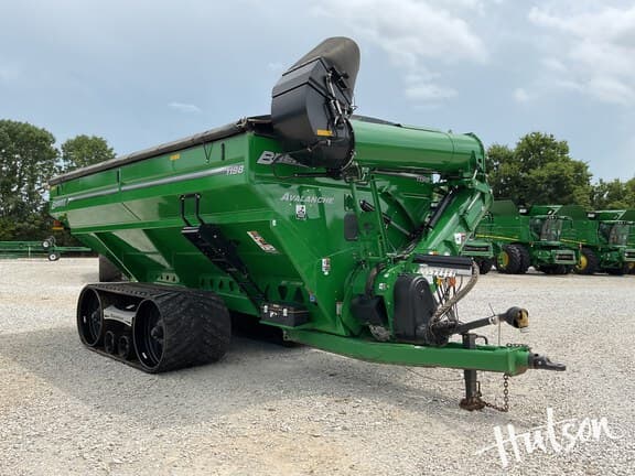 Equipment Main Image