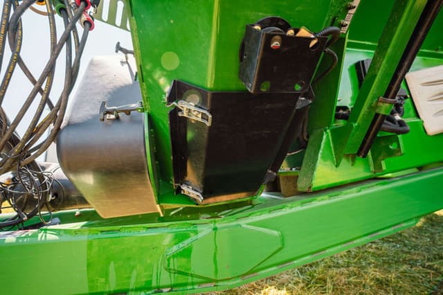 Image of Brent 1396 equipment image 3