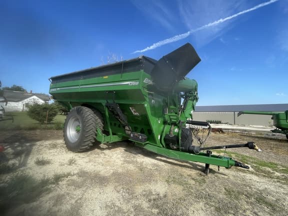 Image of Brent 1398 equipment image 3