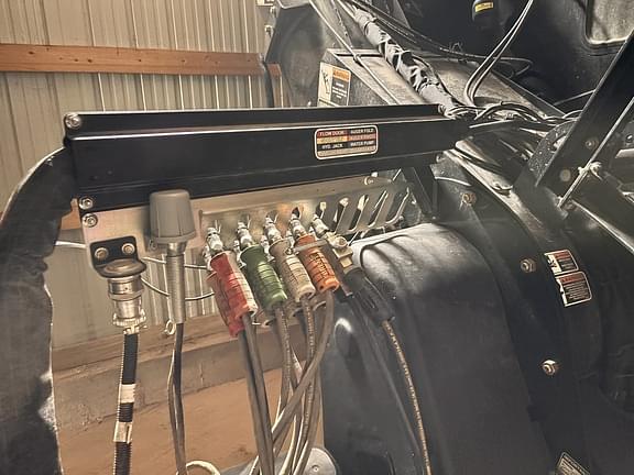 Image of Brent 1598 equipment image 3