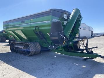 Main image Brent 1598