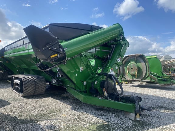 Main image Brent 2598