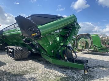 Main image Brent 2598