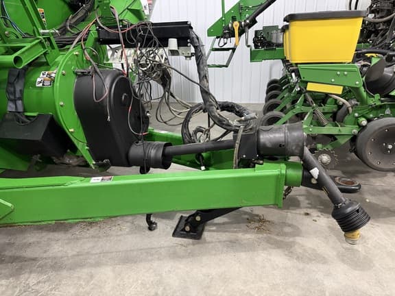 Image of Brent 2598 equipment image 3