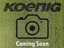 2023 Brent 678XL Image