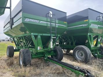 Main image Brent 757