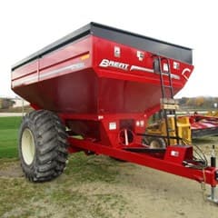 Main image Brent 678XL