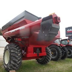 Main image Brent 678