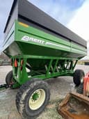 2023 Brent 657Q Image