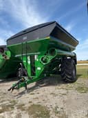 2023 Brent V1100 Image