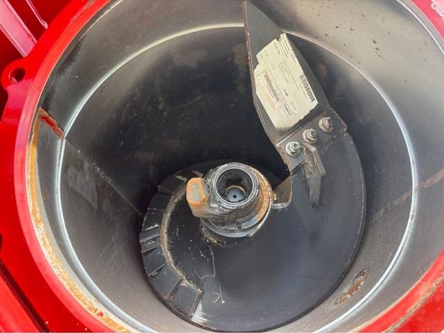Image of Brent V1100 equipment image 2