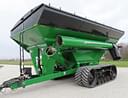 2023 Brent V1300 Image