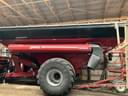 2023 Brent V1500 Image