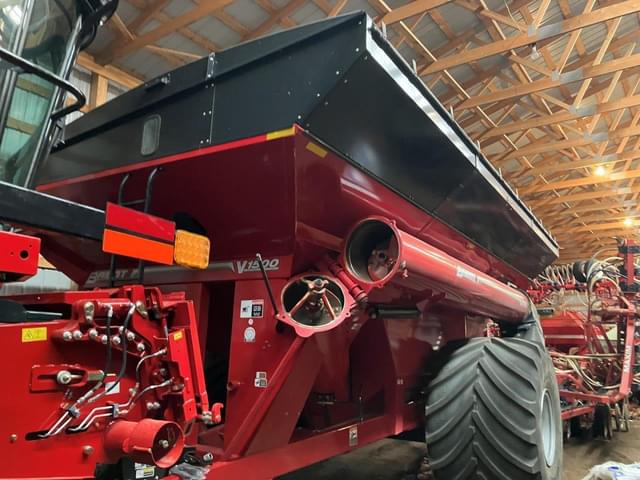 Image of Brent V1500 equipment image 2