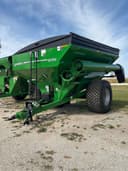 2023 Brent V700 Image