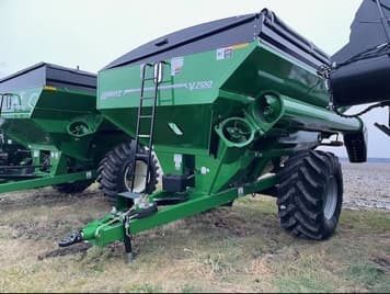 Main image Brent V700