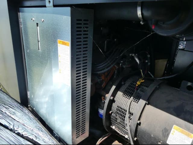 Image of Briggs & Stratton 076360 equipment image 4