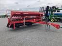 2023 Brillion 4610 Image