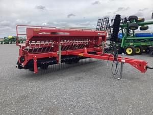 2023 Brillion 4610 Image