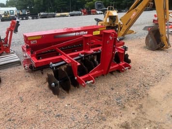 Main image Brillion Food Plot 6