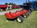 2023 Brillion FS-18061 Image