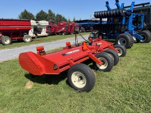 2023 Brillion FS-18061 Image