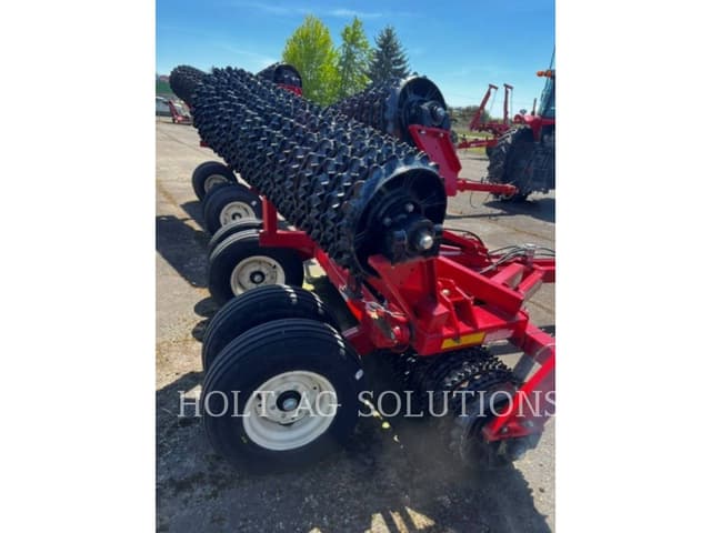 Image of Brillion XHR20 equipment image 3