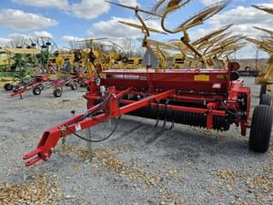 2023 Brillion SSB10 Image