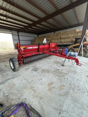 2023 Brillion SSB12 Image