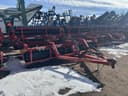 2023 Brillion W360 Image