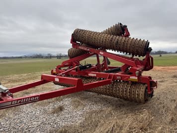 Main image Brillion WFP29