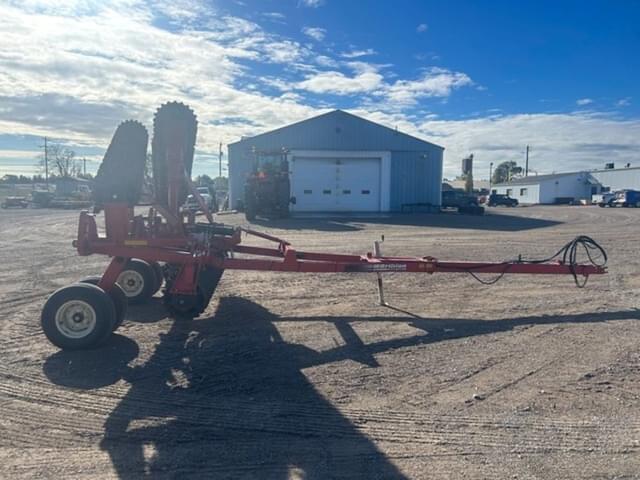 Image of Brillion WFPDS33 equipment image 3