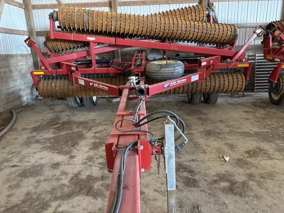 Image of Brillion XXL42 equipment image 1