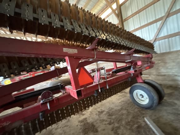 Image of Brillion XXL42 equipment image 3