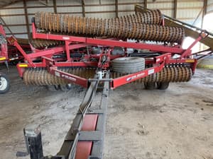 2023 Brillion XXL42 Image