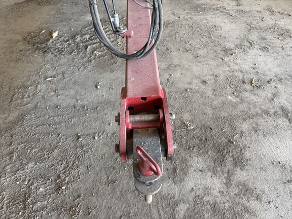 Image of Brillion XXL42 equipment image 4