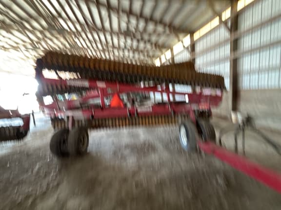 Image of Brillion XXL42 equipment image 2