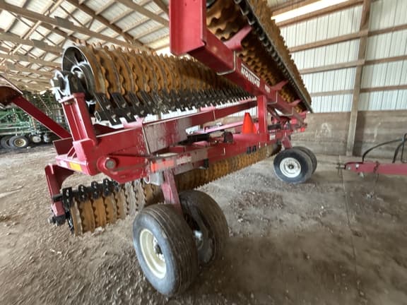 Image of Brillion XXL42 equipment image 3