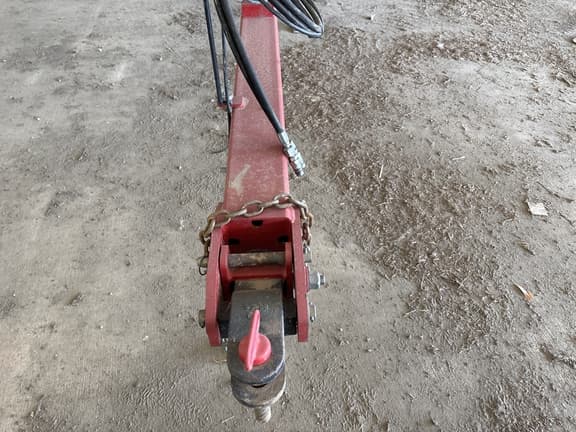 Image of Brillion XXL42 equipment image 4